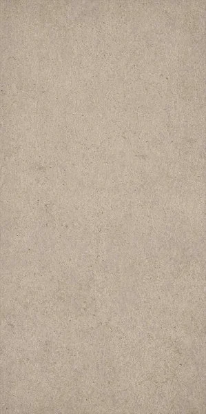 Керамогранит Italon Эверстоун Дезерт 60х120 в Воронеже