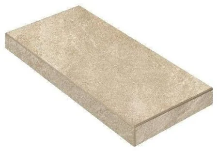 Керамогранит Italon Клаймб Роуп ступень угловая левая 33х60 в Воронеже