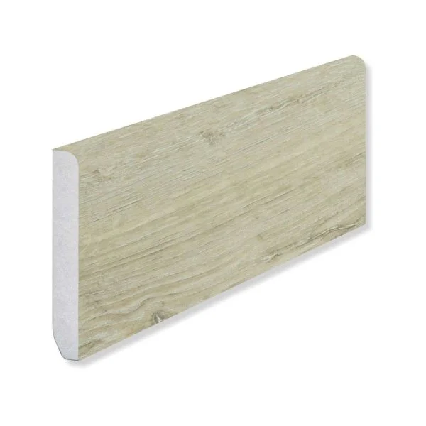 Кварцевый плинтус Fargo 68W963 Дуб Верона 80х11х2200 мм в Воронеже