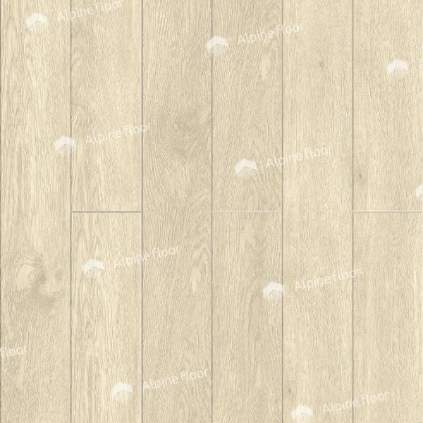 Каменно-полимерная плитка Alpine Floor Grand Sequoia Village Сонома ECO 11-307 4мм, 43 класс в Воронеже