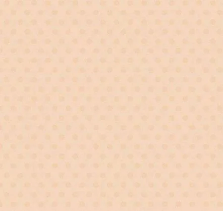 Обои Loymina Golden Library Q11, 003 в Воронеже