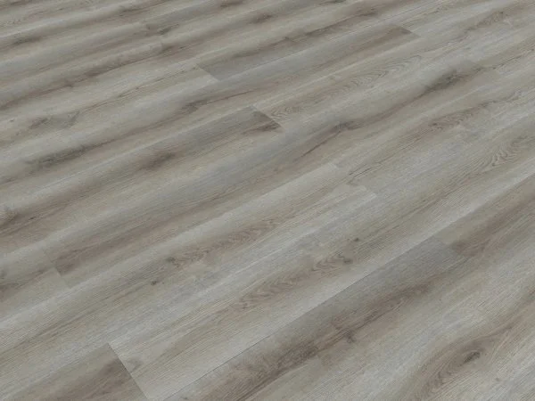 Кварц-виниловая плитка FineFloor Strong Дуб Рибель FF-1263 в Воронеже