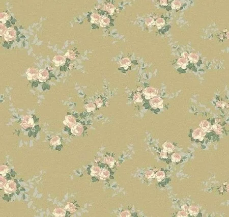 Обои Loymina Boudoir GT9, 004 в Воронеже