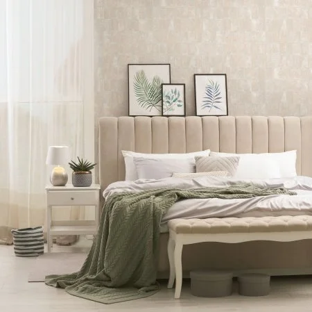 Обои Loymina Stucco STC1 002/1 в Воронеже