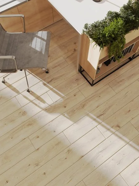 Ламинат Egger PRO 8/33 4V Aqua+ Дуб Муром EPL139 в Воронеже