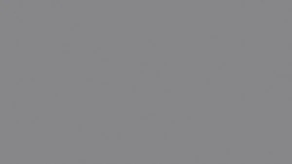 Спортивный линолеум Tarkett Omnisports Action 40 Grey в Воронеже