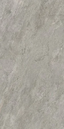 Керамогранит Vitra QuarStone Серый 60х120 (Натуральная и Реттифицированная) в Воронеже