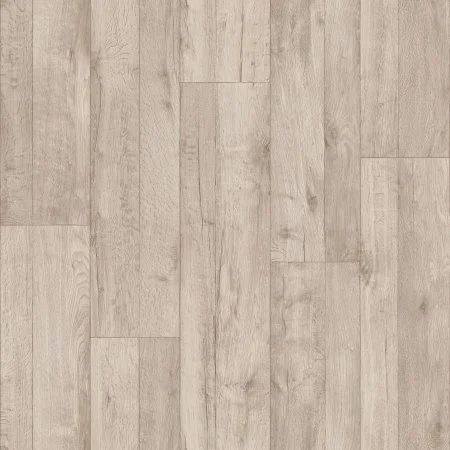 Линолеум Синтерос Delta Ural 1 (4 м) в Воронеже