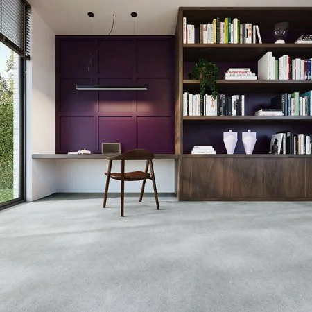 Ковровое покрытие AW Animo 90 - (4м) в Воронеже