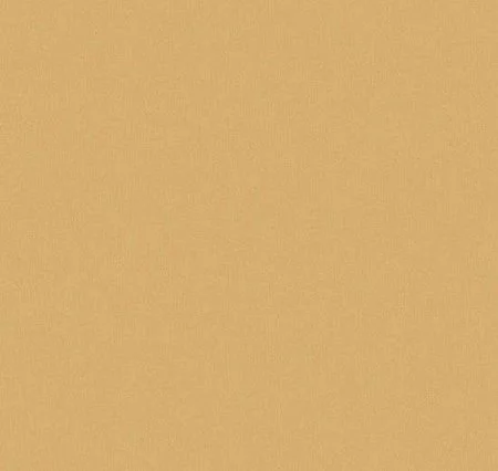 Обои Loymina  Renaissance NK4, 004/1 в Воронеже