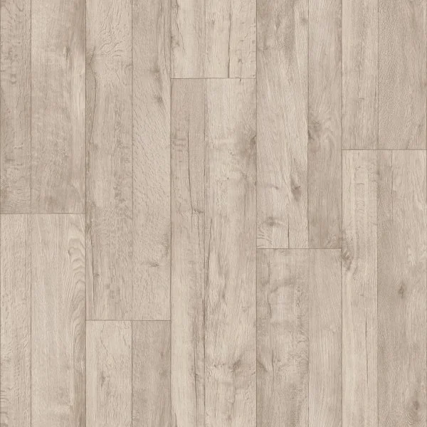 Линолеум Синтерос Delta Ural 1 (4 м) в Воронеже