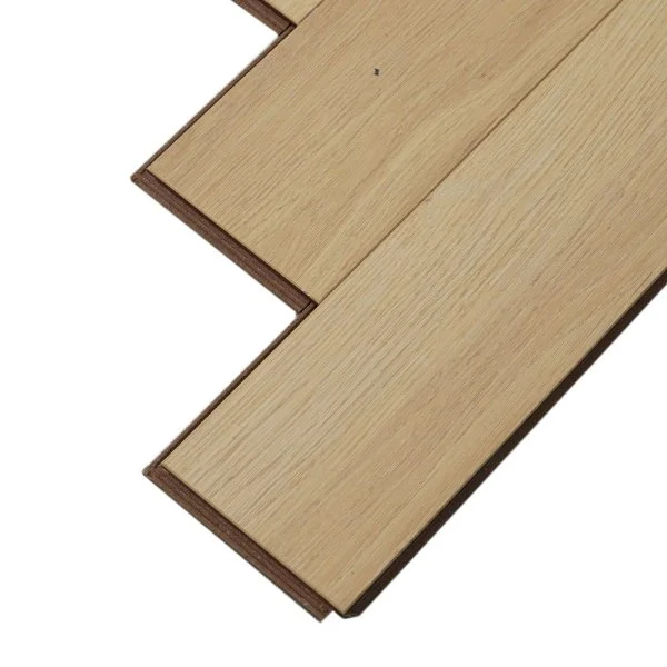 Ламинат Woodstyle Crossbow C132 Дуб Илюма в Воронеже