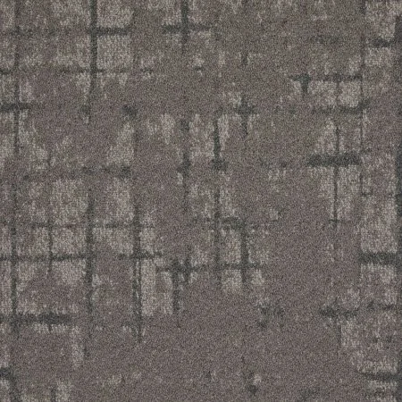 Ковровая плитка AW Macro 96 в Воронеже