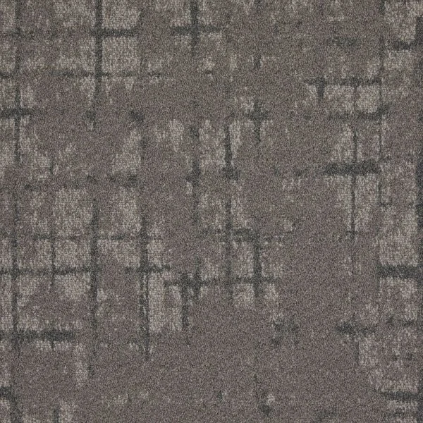 Ковровая плитка AW Macro 96 в Воронеже