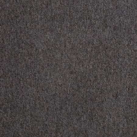 Ковровая плитка Bonkeel Space Graphit в Воронеже