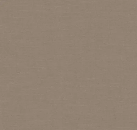 Обои Milassa Сканди Дзен JA10 002/1 в Воронеже