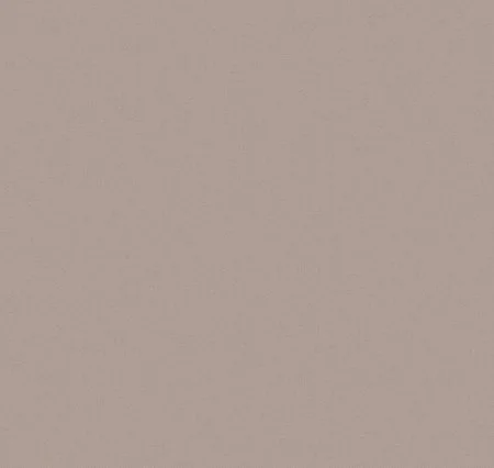 Обои Loymina Russian Classic Ru11, 002/1 в Воронеже