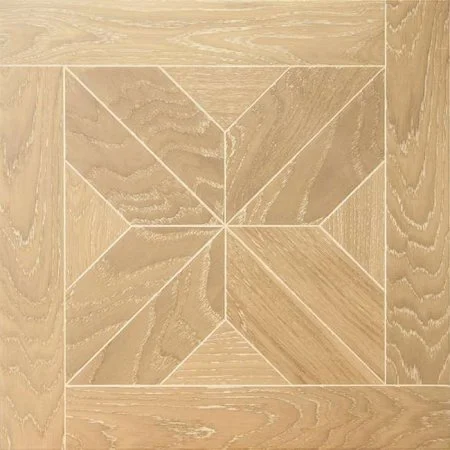 Модульный паркет Kochanelli Верона Дуб Светлый 470х470х15 мм в Воронеже