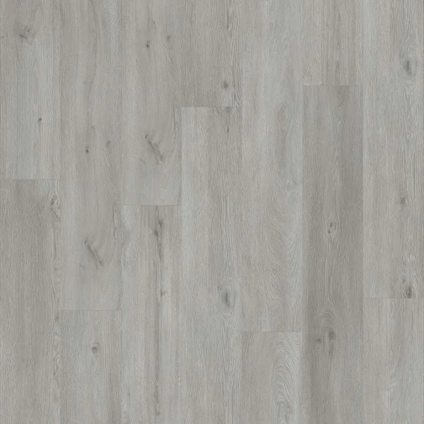LVT-плитка Moduleo Roots Glue 0.55 EIR Galtymore Oak 86936BE в Воронеже