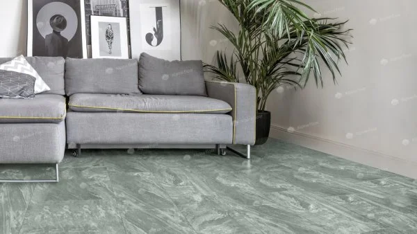 Кварц-виниловая плитка Alpine Floor Light Stone Хэмпшир ECO-15-11 2,5 мм. 43 класс в Воронеже