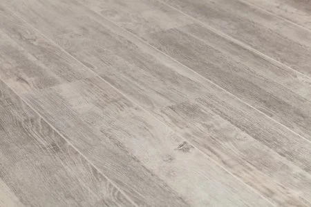 Ламинат Bonkeel Dream Wood 221 2V mini в Воронеже