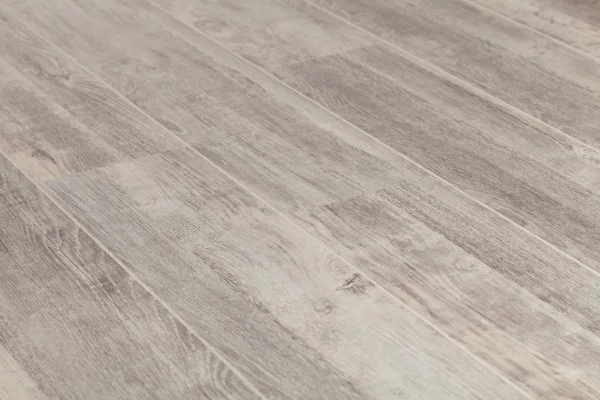 Ламинат Bonkeel Dream Wood 221 2V mini в Воронеже