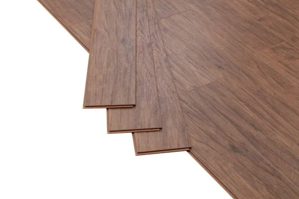 Ламинат Bonkeel Dream Wood 400 4V в Воронеже