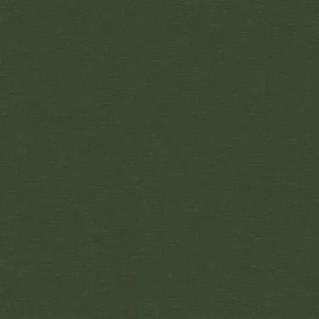 Обои Loymina Equator QTR8, 005/2 в Воронеже