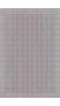 Ковер Синтелон Adria 2,00х2,90 02GSG Прямоугольник в Воронеже