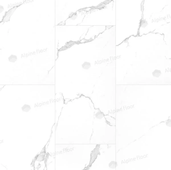 Кварц-виниловая плитка Alpine Floor Light Stone Гранд Каньон ECO-15-8 2,5 мм. 43 класс в Воронеже