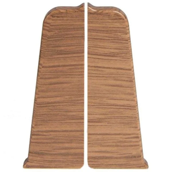 Заглушка INDO70 12 Дуб Темный в Воронеже