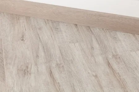 Ламинат Bonkeel Slim Wood 104 4V в Воронеже