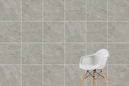 Керамогранит Vitra QuarStone Серый 60х60 (Натуральная и Реттифицированная) в Воронеже