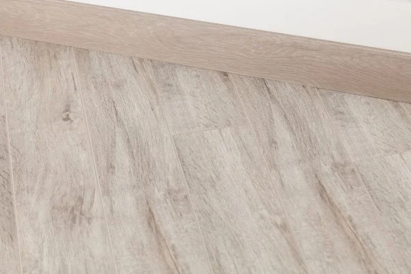 Ламинат Bonkeel Slim Wood 104 4V в Воронеже