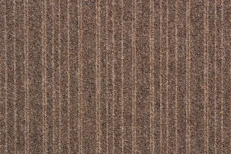 Ковровая плитка Betap Baltic 6908 в Воронеже