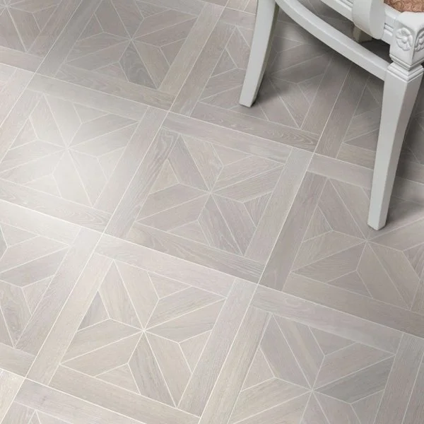 Kochanelli Верона Дуб Нордик 470х470х15 мм инт