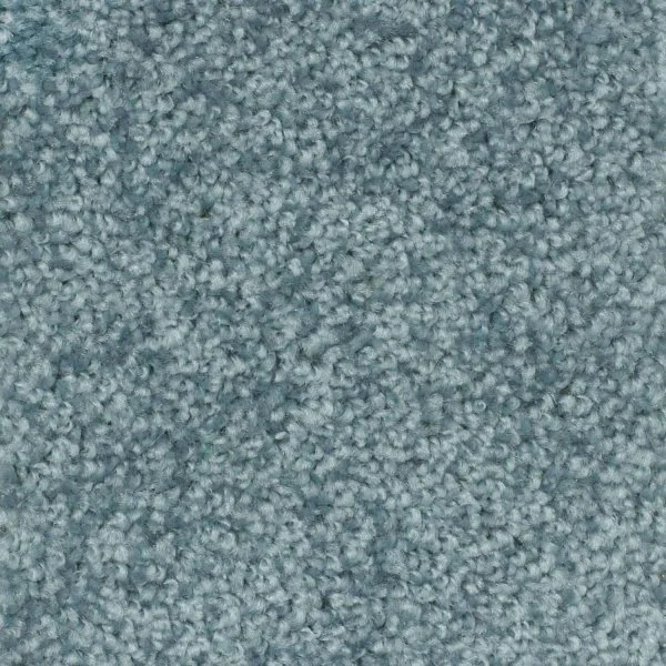 Ковровое покрытие Zartex Прованс 082 Морской - 3 м в Воронеже