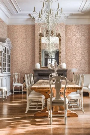 Обои Loymina Gallery Classic GC4, 007 в Воронеже