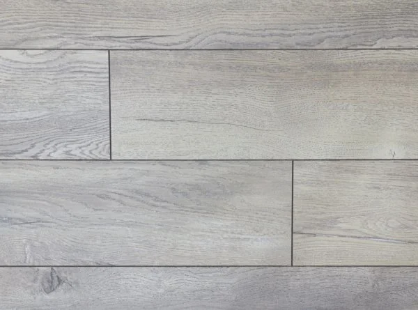 Ламинат Kronostar Arto Synergy D159871 Oak Sky 8мм 33кл в Воронеже