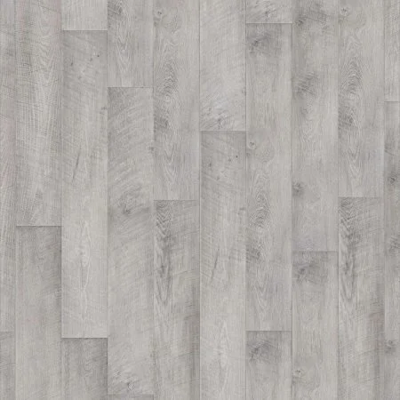 Ламинат Tarkett Cinema Mерлин в Воронеже