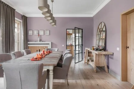 Обои Milassa Ambient Vol3 Am 9, 022 в Воронеже