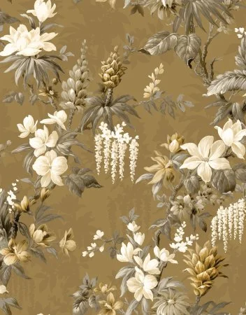 Обои Loymina Equator QTR10, 004 в Воронеже