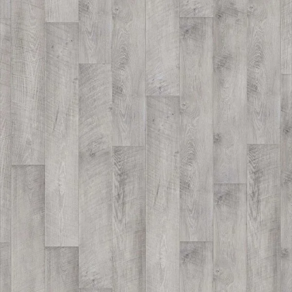 Ламинат Tarkett Cinema Mерлин в Воронеже