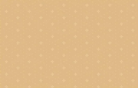 Обои Milassa Neo Classic Neo6, 004 в Воронеже