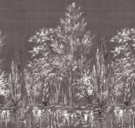 Обои Loymina Пейзаж vol. 2 ART13 012 в Воронеже