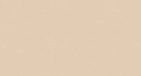 Обои Loymina Origins ALS8, 002 в Воронеже