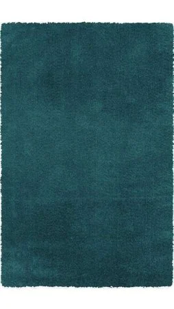 Ковер Синтелон Gala 1,20x1,70 01KKK Прямоугольник в Воронеже