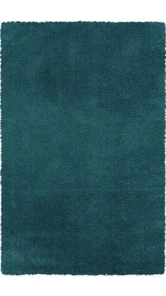 Ковер Синтелон Gala 1,20x1,70 01KKK Прямоугольник в Воронеже