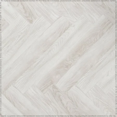 ПВХ плитка FineFlex Wood Дуб Лапландский FX-105 в Воронеже