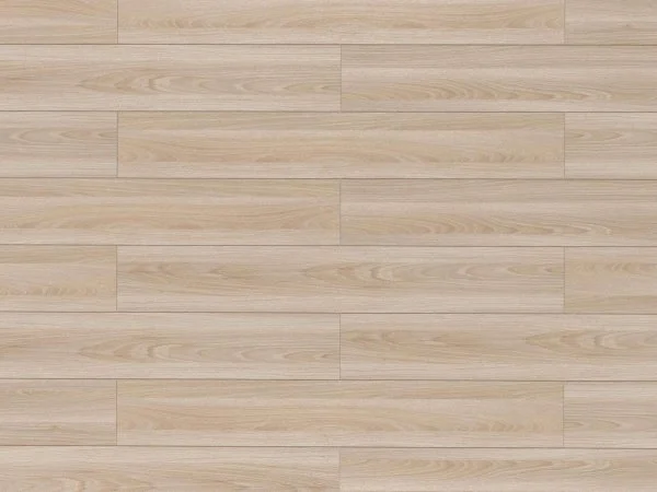 Ламинат Egger PRO 8/33 4V Дуб Гарден светлый EPL237 в Воронеже